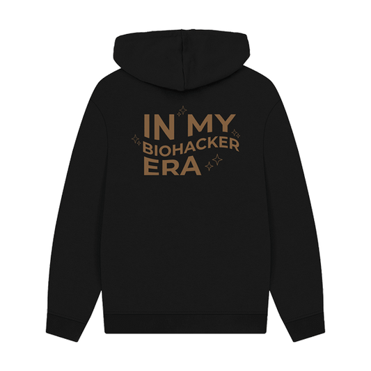 Biohacker Era Hoodie