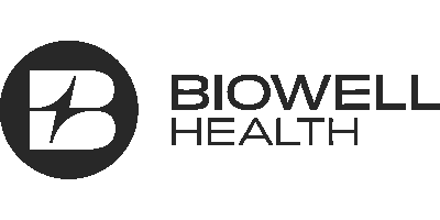 The Wellness Retreat Carlisle logo