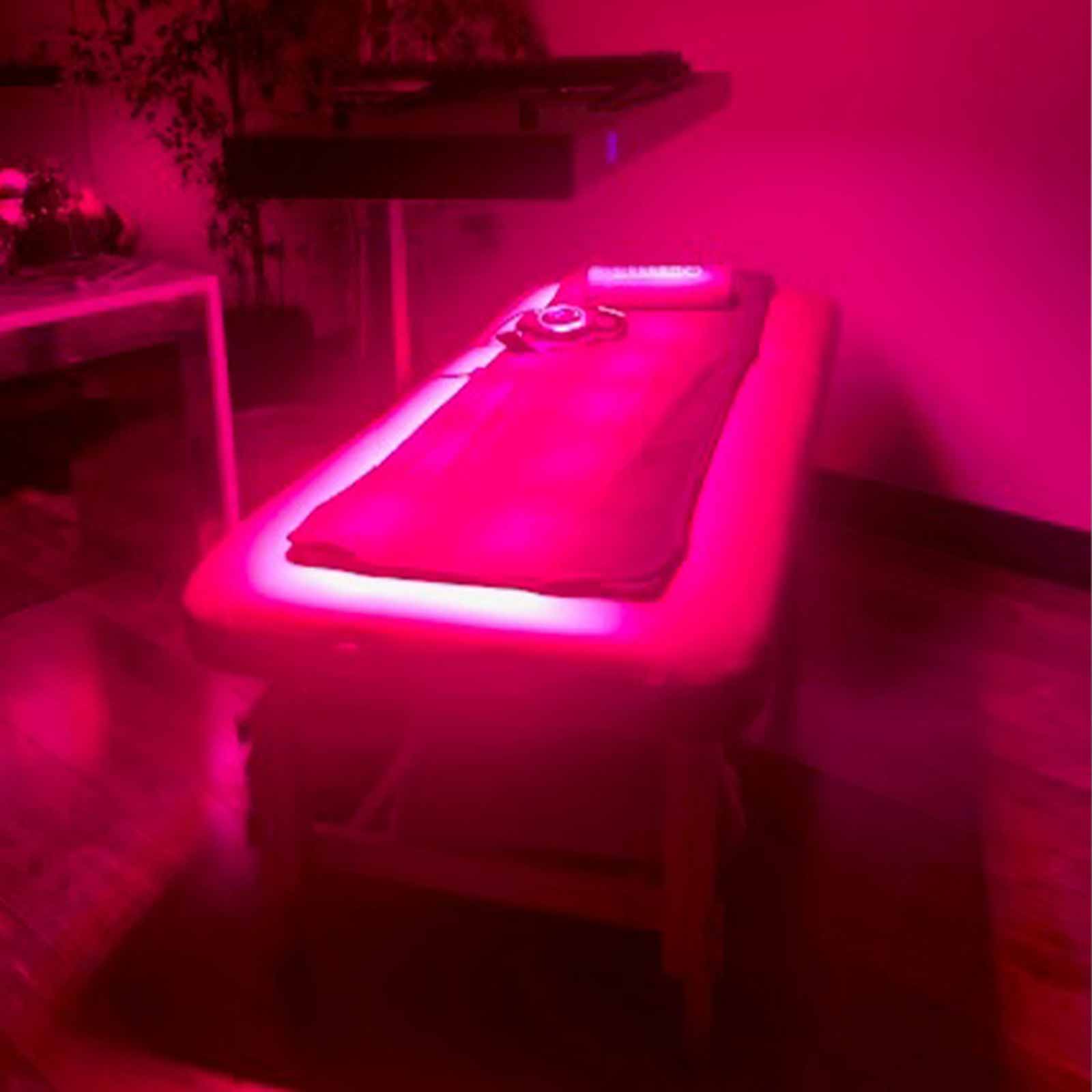 Remedi London co founder holding CELLER8