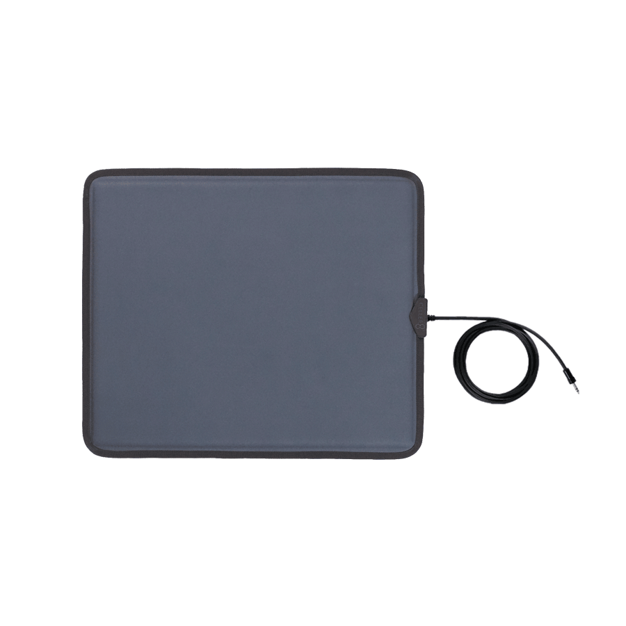 CELLER8 mini mat grey side