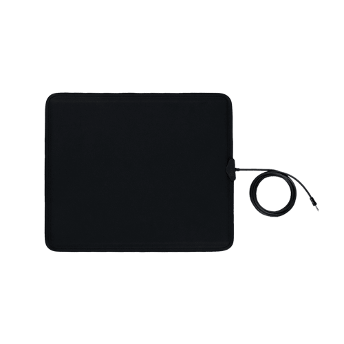 CELLER8 mini PEMF mat