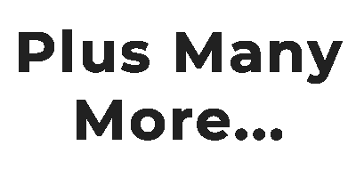 The Wellness Retreat Carlisle logo