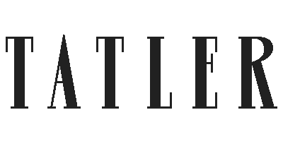 Tatler logo