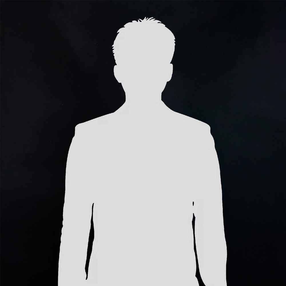 Jack Vinnicombe - Operation & Sales Administrator