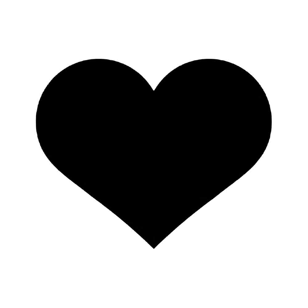 PEMF mat and CELLER8 icon