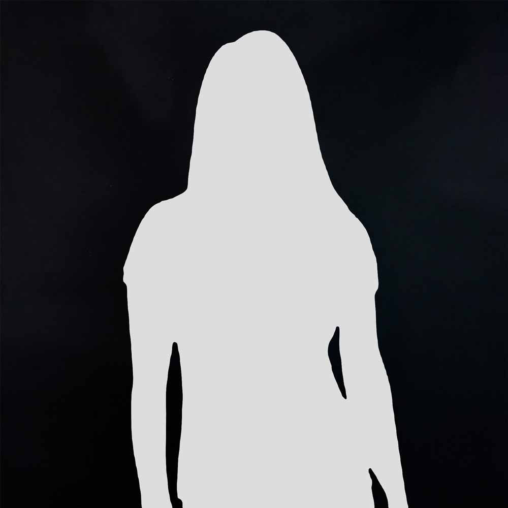 Eve Evans - Operations & Purchasing Coordinator