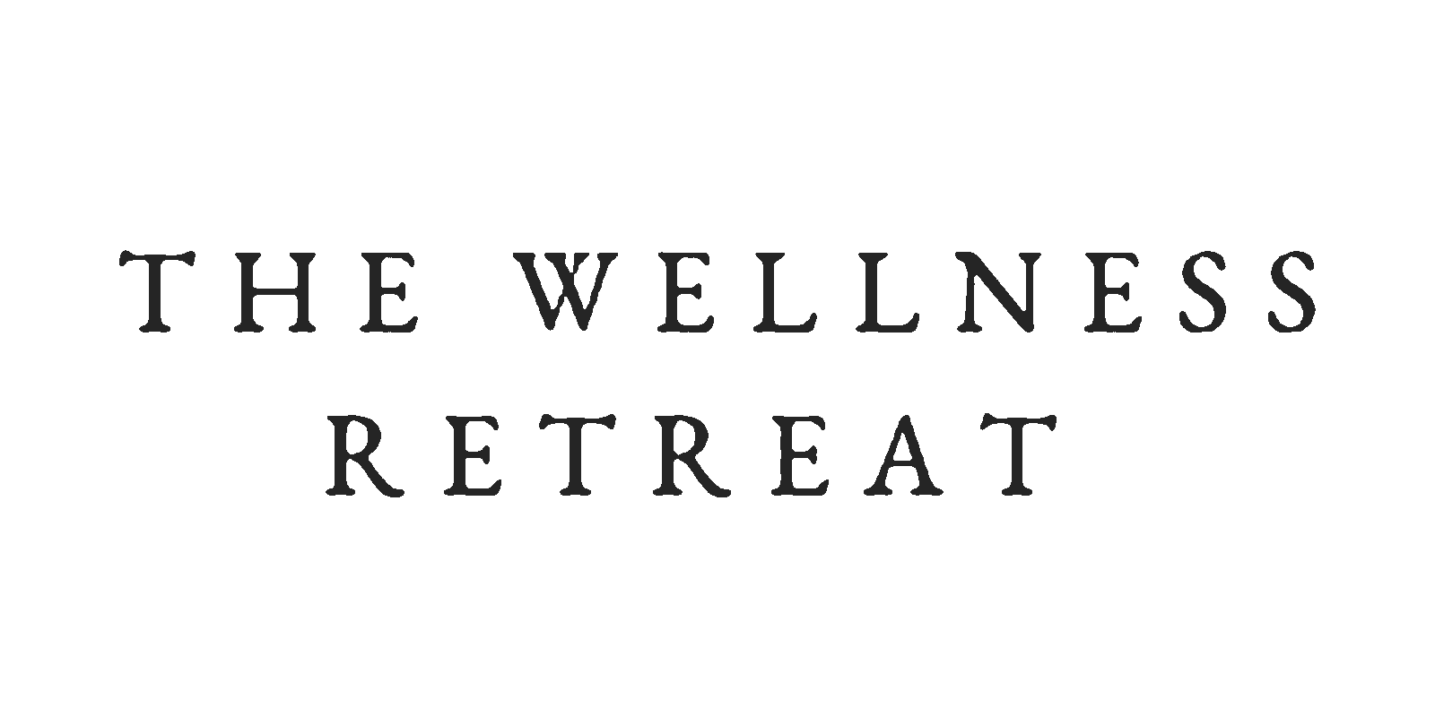 The Wellness Retreat Carlisle logo