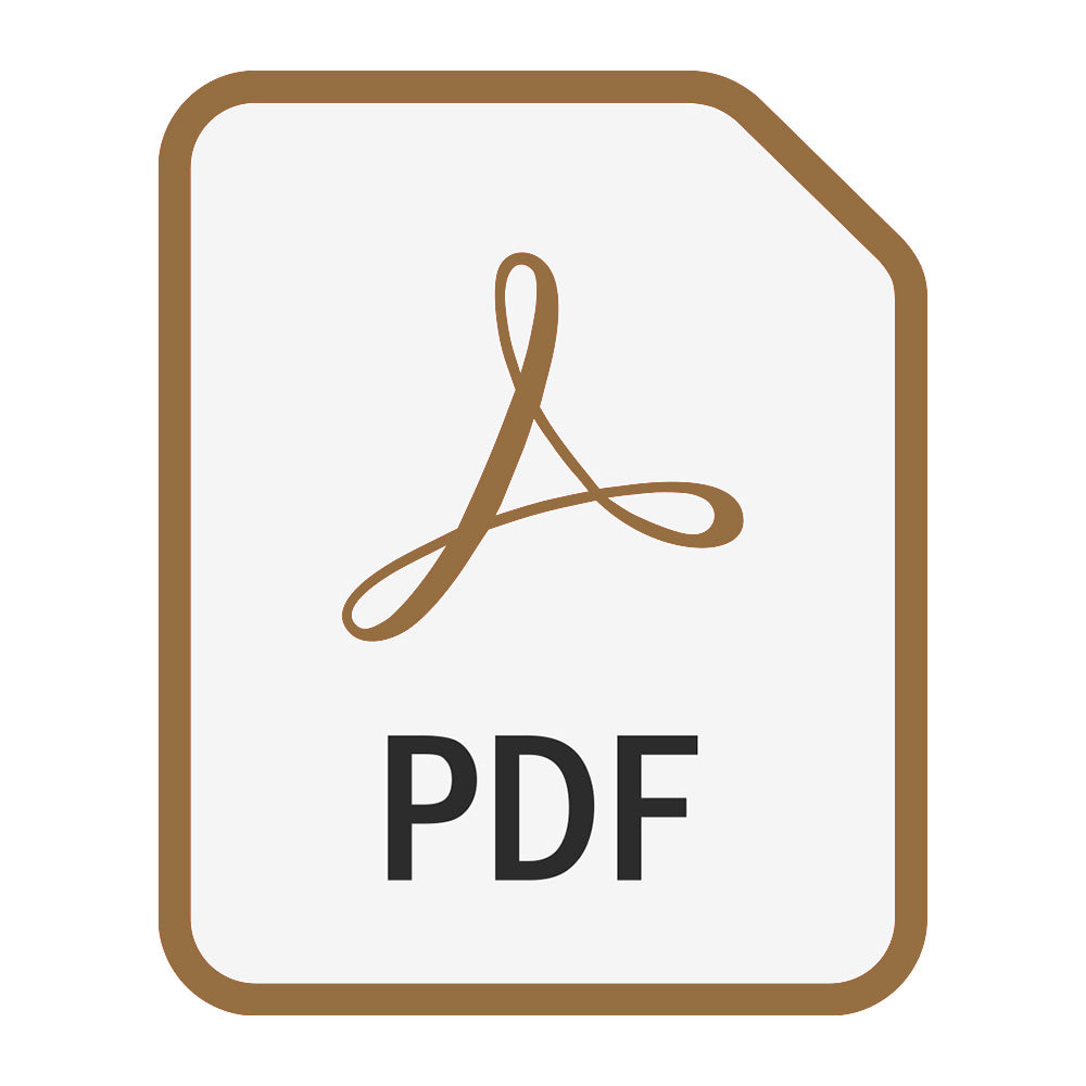 PDF icon
