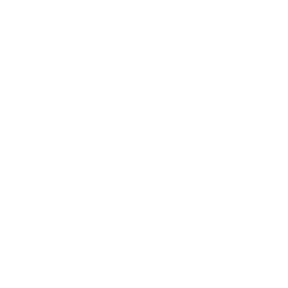 Person mediating illustration